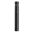 AKG P170 High-Performance Small Diaphragm Condenser Microphone